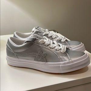 Converse Golf le Fleur sneakers